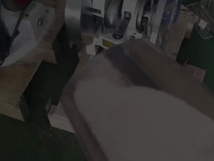 TDP5 single punch tablet press machine